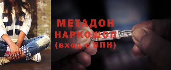 гидра Михайловка