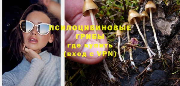 герыч Абинск