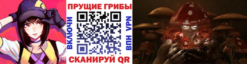 Галлюциногенные грибы мицелий Сухой Лог